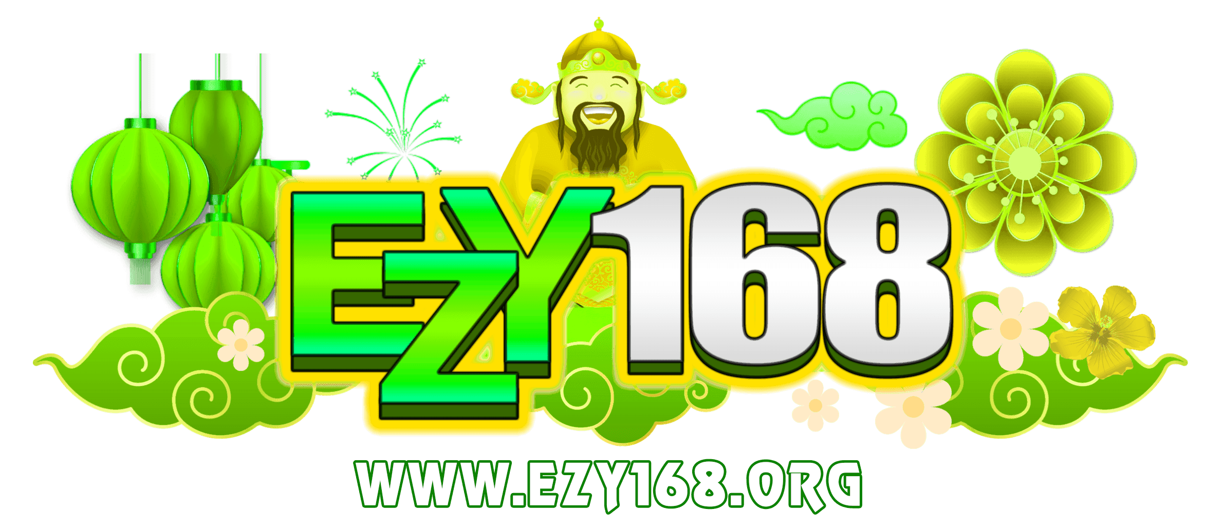 ezy168